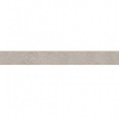 Будкрам купить ARES LIGHT GREY SKIRTING