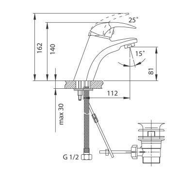 Будкрам купить BIB2 BIB2 2