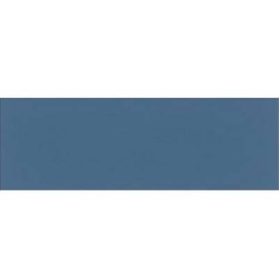 Будкрам купити BLUE SATIN