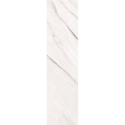 Будкрам купить CARRARA CHIC WHITE GLOSSY