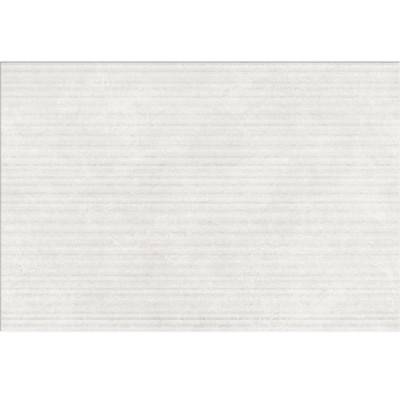 Будкрам купить DAPHNY STRUCTURE