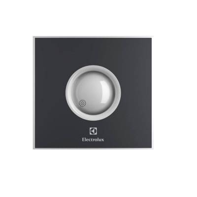 Будкрам купити EAFR-120 dark Витяжний вентилятор EAFR-120 dark Витяжний вентилятор 2