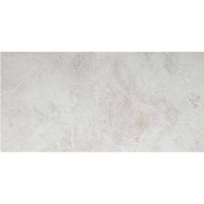 Будкрам купити GAMILTON CREAM