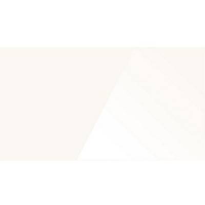 Будкрам купити ARCOBALENO айворі 9МА051