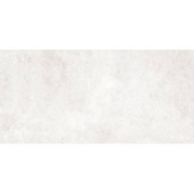 Будкрам купити HENLEY WHITE