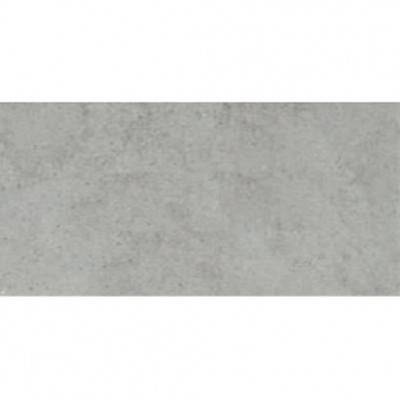 Будкрам купити HIGHBROOK LIGHT GREY