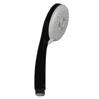 Будкрам купити Croma 100 Multi Black Ручний душ