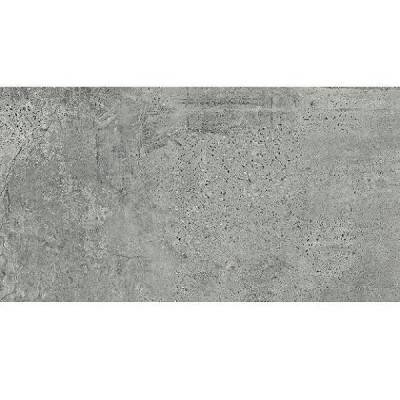 Будкрам купити NEWSTONE GREY