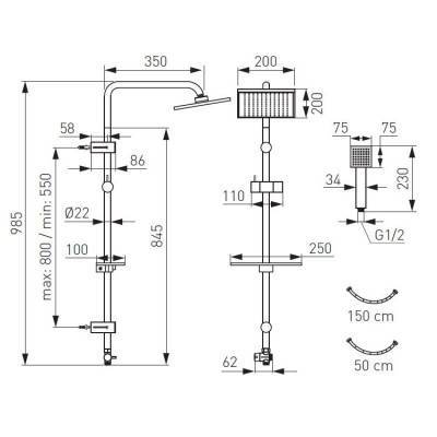 Будкрам купить NP24 NP24 2