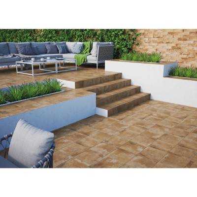 Будкрам купити STOPNICA PROSTA PIATTO HONEY STOPNICA PROSTA PIATTO HONEY 2