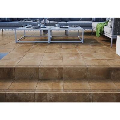 Будкрам купити STOPNICA PROSTA PIATTO HONEY STOPNICA PROSTA PIATTO HONEY 3