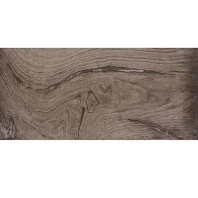 Будкрам купить ALLWOOD