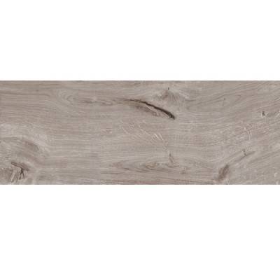 Будкрам купить BRICCOLE WOOD