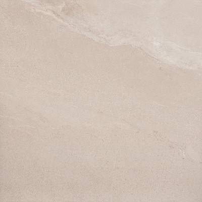 Будкрам купить CALCARE