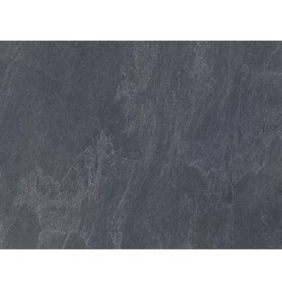 Будкрам купить SLATE