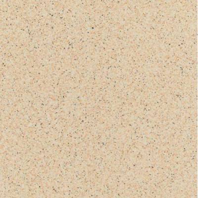 Будкрам купить OMNIA