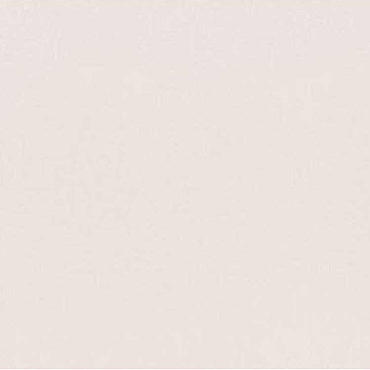 Будкрам купити MAI. BIANCO (xbc)