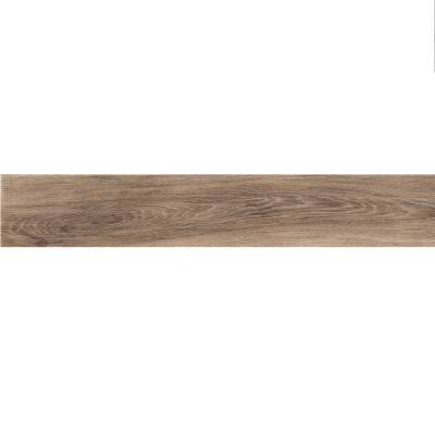 Будкрам купити 0005051 ECO CHIC AVANA RET