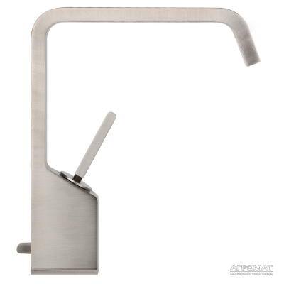 Будкрам купить Rettangolo XL Смеситель для раковины