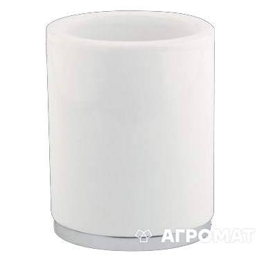 Будкрам купити Ovale Склянка