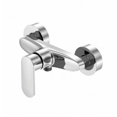 Будкрам купить Смеситель для душа