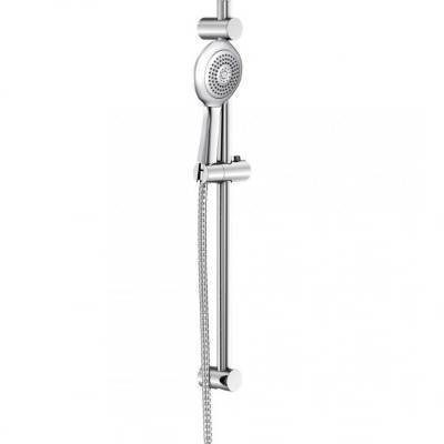 Будкрам купить Душевой набор