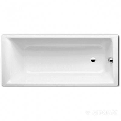 Будкрам купити Mod.653 Puro Ванна 180x80