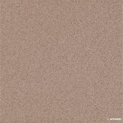 Будкрам купить Грес Р 400**