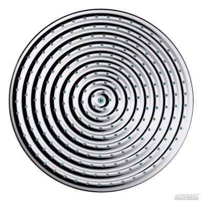 Будкрам купити Raindance S 300 Air 1jet Верхній душ Raindance S 300 Air 1jet Верхній душ 2