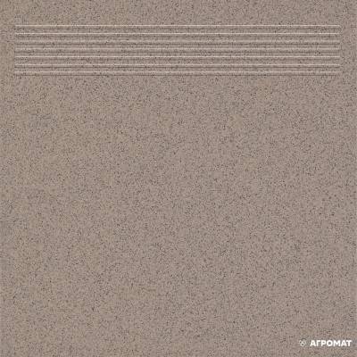 Будкрам купить Грес Х 200 ступенька ST**