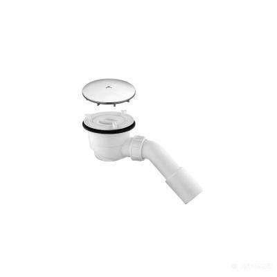 Будкрам купити Tasso 90 Сифон д/піддона