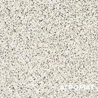 Будкрам купить Грес Х 200 СТРУКТУРНЫЙ**