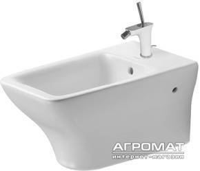 Будкрам купить Pura Vida биде подв.