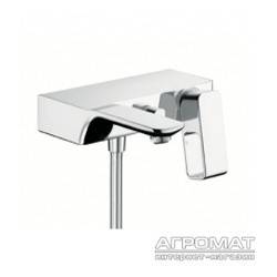 Будкрам купити Urquiola Змішувач д/ванни