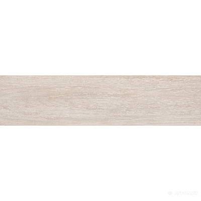 Будкрам купить ZSXP0R