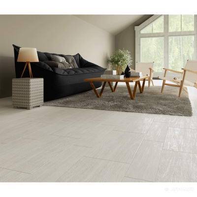 Будкрам купить ZSXP0R ZSXP0R 2