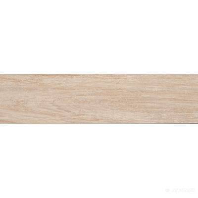 Будкрам купить ZSXP1R