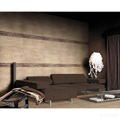 Будкрам купити ZSXP1R ZSXP1R 2