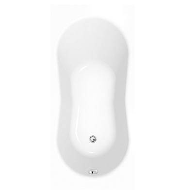 Будкрам купить NIKE Ванна 150x70 PW04(PW01,PW011)