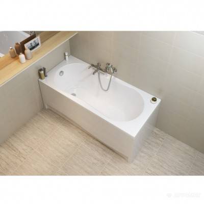 Будкрам купить NIKE Ванна 150x70 PW04(PW01,PW011) NIKE Ванна 150x70 PW04(PW01,PW011) 3