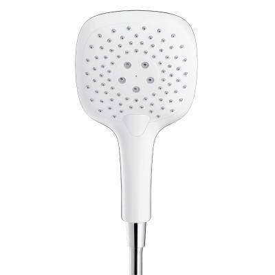 Будкрам купити PuraVida 150 3jet Ручний душ