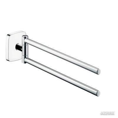 Будкрам купити PuraVida Тримач рушників