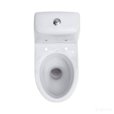 Будкрам купити EKO 2000 22 E010 3/6л  Компакт + кришка дюропл. EKO 2000 22 E010 3/6л  Компакт + кришка дюропл. 2