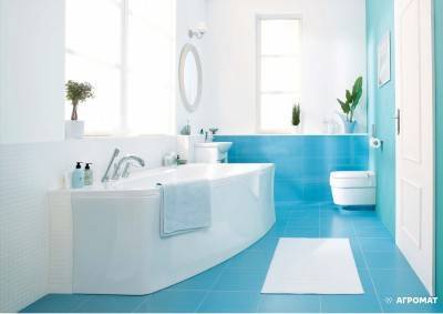 Будкрам купить SICILIA Ванна 160x100 правая PW01(PW02,PW03,PW04,PW06,PW011) SICILIA Ванна 160x100 правая PW01(PW02,PW03,PW04,PW06,PW011) 3