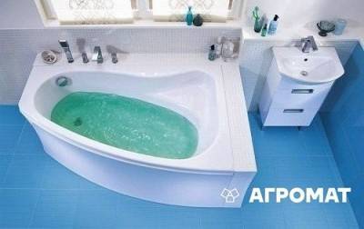 Будкрам купить SICILIA Ванна 160x100 правая PW01(PW02,PW03,PW04,PW06,PW011) SICILIA Ванна 160x100 правая PW01(PW02,PW03,PW04,PW06,PW011) 4