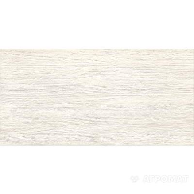 Будкрам купить ZNXP0R