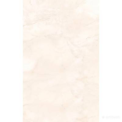 Будкрам купити ОКТАВА БЕЖЕВИЙ СВІТЛ Г51051