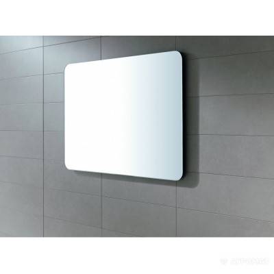 Будкрам купити ESFERIC  Дзеркало-80