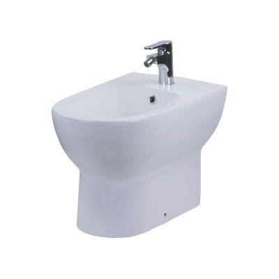 Будкрам купити FRESH Біде