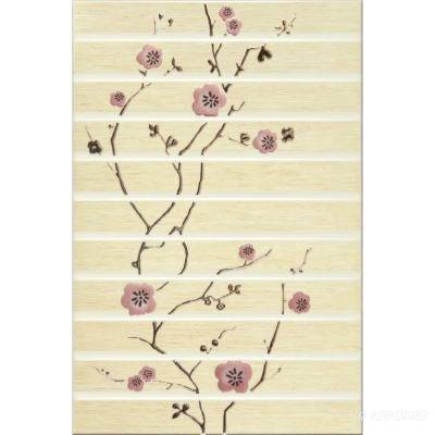 Будкрам купить ФИДЖИ ОРИЕНТ КРЕМ декор